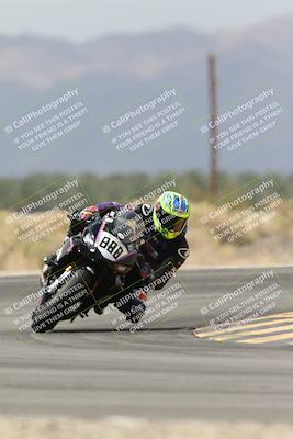 media/Apr-18-2025-CVMA Friday Practice (Fri) [[88baa45499]]/Racer 4-Trackday/Session 5 (Turn 16)/